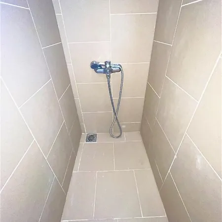 Dodo's Perivolos 3* פריבולוס