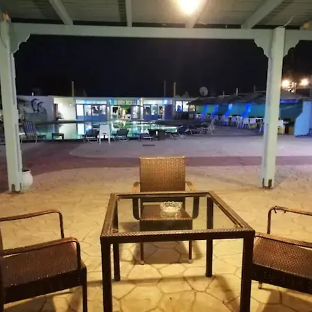 Dodo's Perivolos פריבולוס